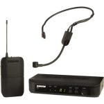 BLX14UK/SM31X-K14