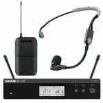 BLX 14RUK/MX153