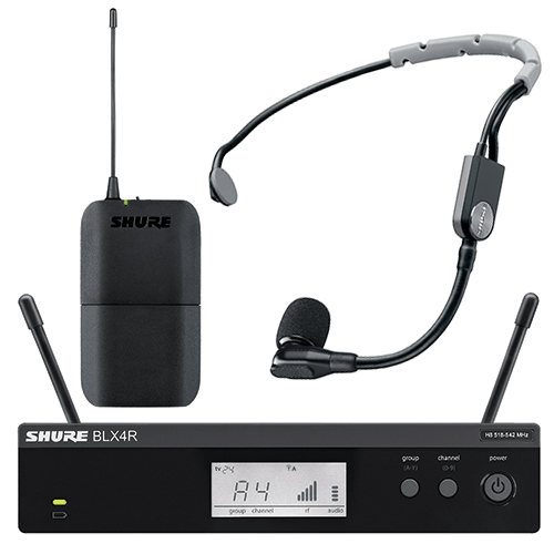 BLX-14RUK-MX153.gif BLX 14RUK/MX153 - Image 1