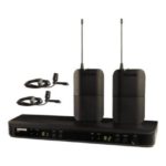 BLX188UK/CVLX-K14