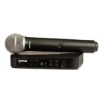 BLX24UK/PG58X-K14