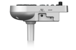 Behringer XD8USB - Image 3