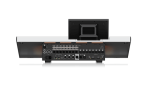 Behringer WING - Image 3