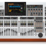 Behringer WING