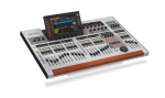 Behringer WING - Image 2