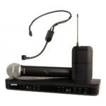 B58 k14/Blx 24Ruk