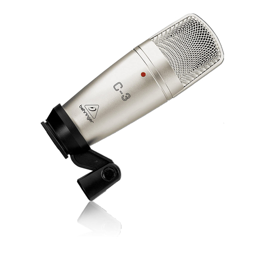 C-3Behringer-1.jpg C-3 - Image 1