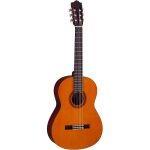 Yamaha C45