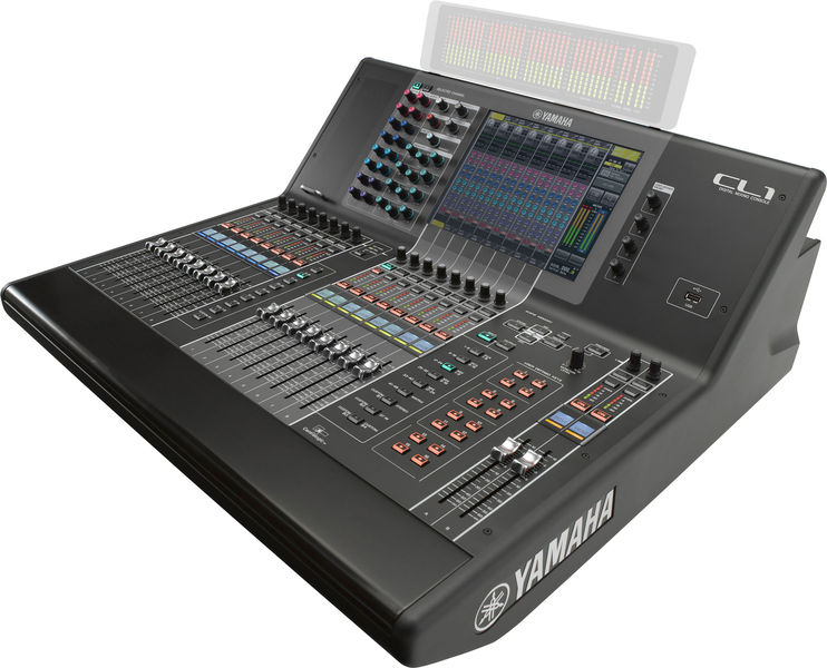 CL-1.jpg CL1 - Image 1