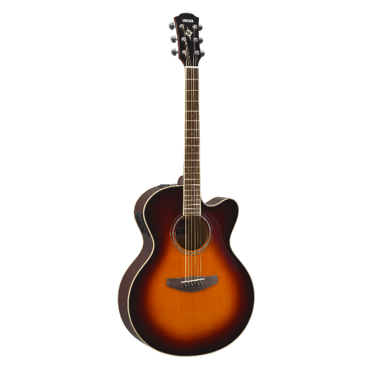 CPX-600.png CPX 600 - Image 1