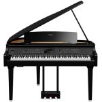 CVP-809GP