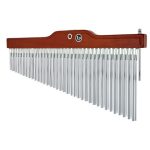 Chimes