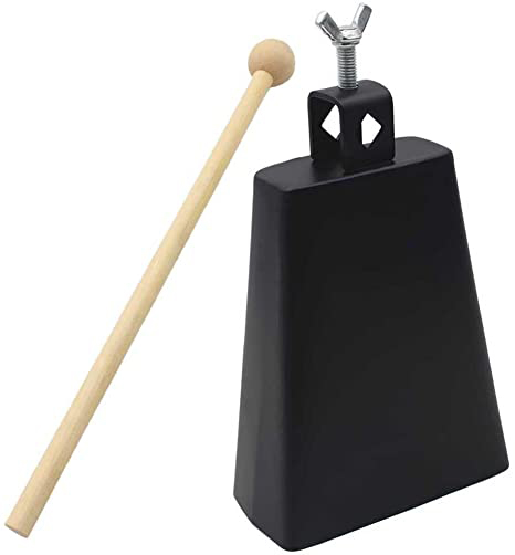 Cowbell-1.jpg Cowbell - Image 1