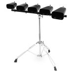 Cowbell Stand