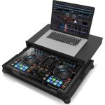 DDJ-RR