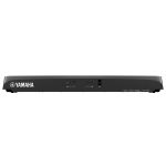 DGX-670 - Image 4