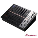 DJM-1000
