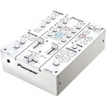 DJM-350-W