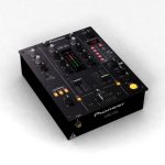 DJM-400