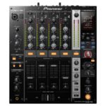 DJM-750K