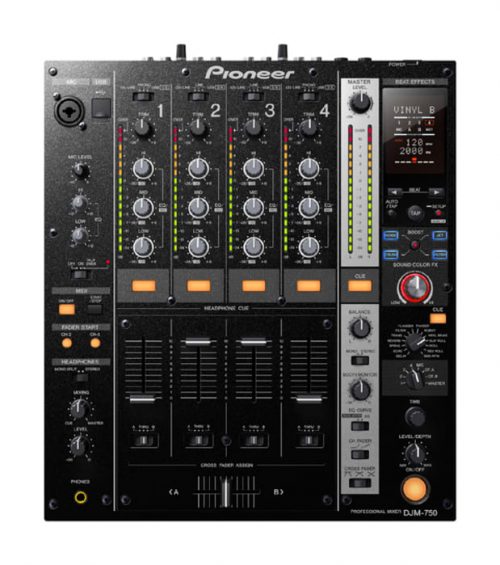 DJM-750K-e1591505830179.jpg DJM-750K - Image 1