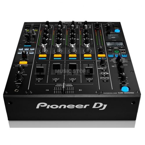 DJM-900NXS2-e1591505920798.jpg DJM-900NXS2 - Image 1