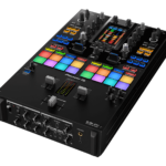 Pioneer DJ DJM-S11