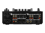 Pioneer DJ DJM-S11 - Image 2