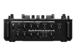 Pioneer DJ DJM-S11 - Image 3