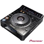 DVJ-1000