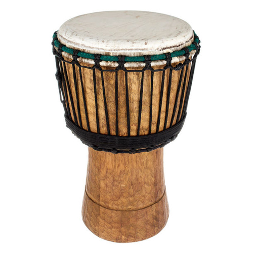 Djembe-1.jpg Djembe - Image 1