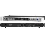 EPQ450