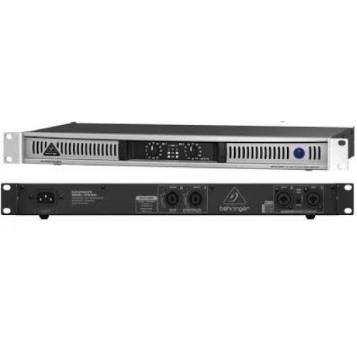 EPQ-450.jpg EPQ450 - Image 1