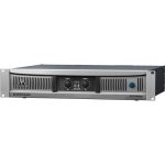 EPX2800