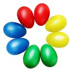 Egg Shaker