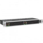 FBQ-1502HD