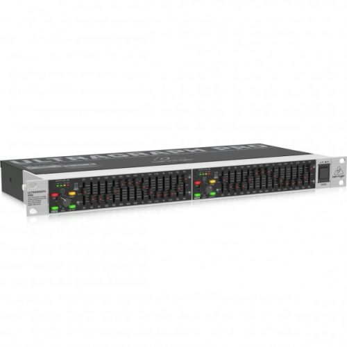 FBQ-1502HD-e1591594186186.jpg FBQ-1502HD - Image 1