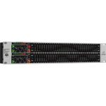 FBQ-3102 HD