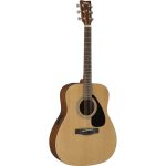 YAMAHA FX 310 AII