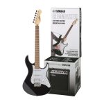 EG112GPII GIGMAKER PACKAGE
