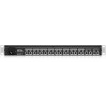 Behringer HA8000 8 Channel Headphones Amplifier - Image 3