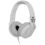 HDJ-700-N