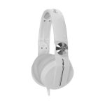 HDJ-700-W