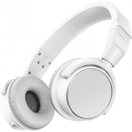 HDJ-S7.jpg HDJ-S7 - Image 1