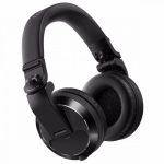 HDJ-X7-K