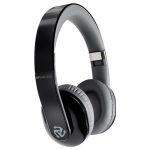 HF Wireless