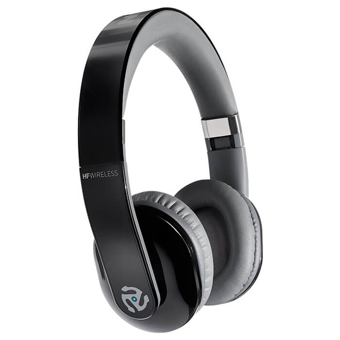 HFWireless_angle_1200x750_web HF Wireless - Image 1