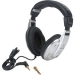 HPM-1000