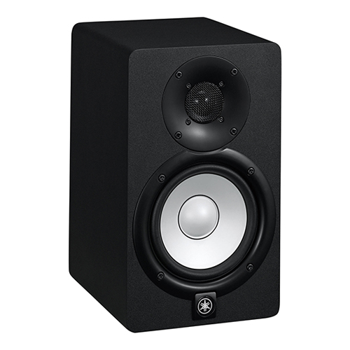 HS8S.jpg HS5 - Image 1