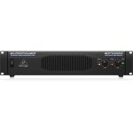 Behringer EUROPOWER EP4000 - Image 5